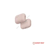 UNIQ Lino Hybrid Silicone Case for Airpods Pro 3