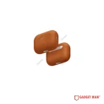 UNIQ Lino Hybrid Silicone Case for Airpods Pro 3