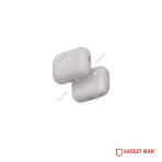 UNIQ Lino Hybrid Silicone Case for Airpods Pro 3