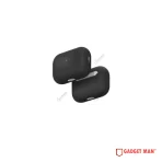 UNIQ Lino Hybrid Silicone Case for Airpods Pro 3
