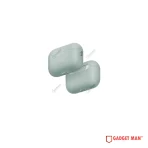 UNIQ Lino Hybrid Silicone Case for Airpods Pro 3