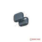 UNIQ Lyden Vex Premium Leatherette Case for Airpods Pro 3