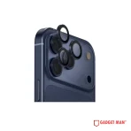 UNIQ Optix AluGuard Aluminium Lens Protector for iPhone 17 Series
