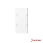 UNIQ Optix Clear Screen Protector for Samsung Z Fold 7