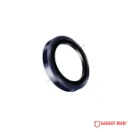 UNIQ Optix Prime Lens Protector for iPhone 17 Series