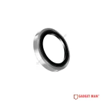 UNIQ Optix Prime Lens Protector for iPhone 17 Series