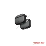 UNIQ Veren Frosted Shield Case for Airpods Pro 3
