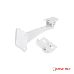 Universal Wall Mount CCTV Surveillance Camera Bracket