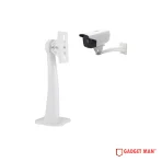 Universal Wall Mount CCTV Surveillance Camera Bracket