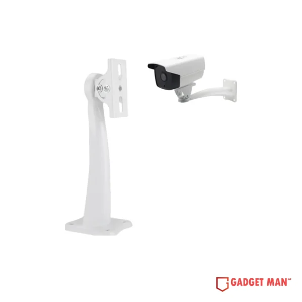 Universal Wall Mount CCTV Surveillance Camera Bracket