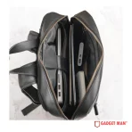 Urbaland Bruce Backpack
