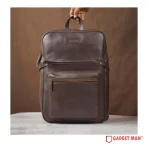 Urbaland Bruce Backpack