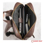 Urbaland Bruce Backpack