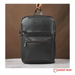 Urbaland Bruce Backpack