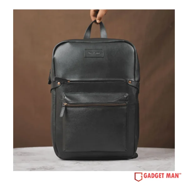 Urbaland Bruce Backpack
