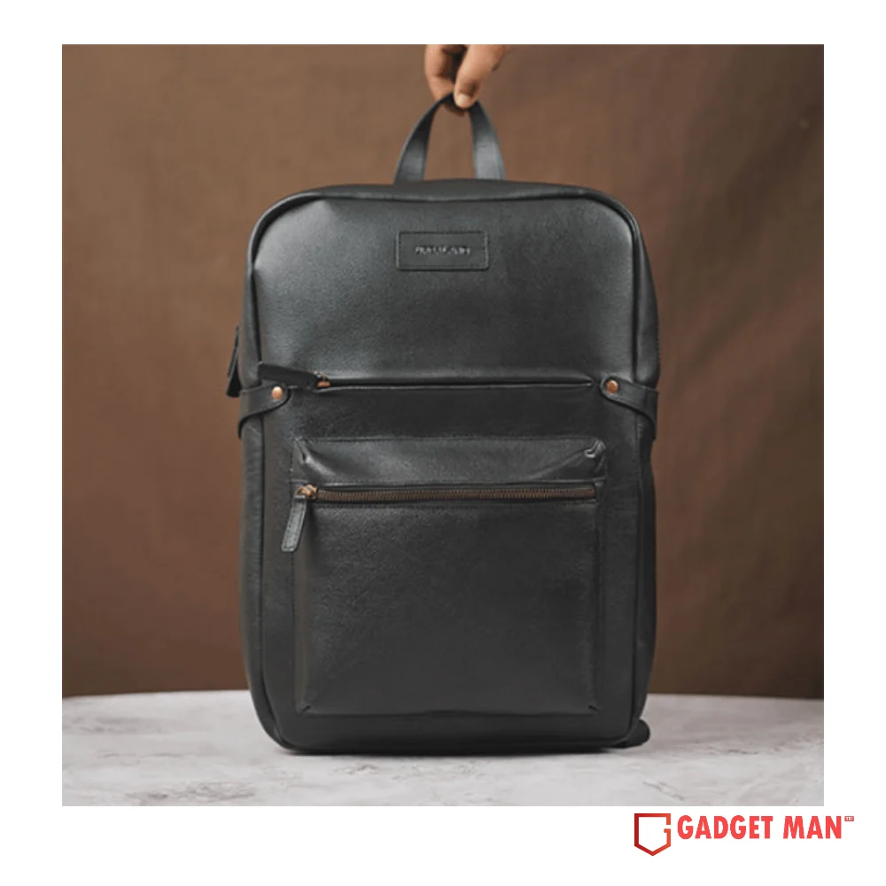 Urbaland Bruce Backpack