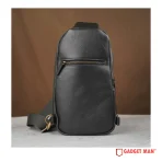 Urbaland Cooper Crossbody Bag