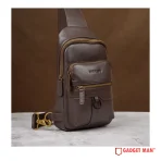 Urbaland Cooper Crossbody Bag