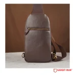 Urbaland Cooper Crossbody Bag