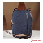 Urbaland Ellen Crossbody Bag