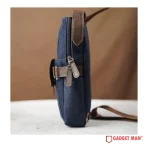 Urbaland Ellen Crossbody Bag
