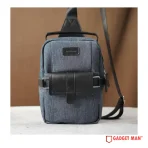 Urbaland Ellen Crossbody Bag