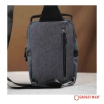 Urbaland Ellen Crossbody Bag