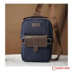 Urbaland Ellen Crossbody Bag