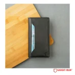 Urbaland Jason Long Leather Wallet
