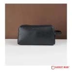 Urbaland Jeff Pouch Bag