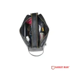 Urbaland Jeff Pouch Bag