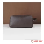 Urbaland Jeff Pouch Bag