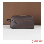 Urbaland Jeff Pouch Bag