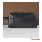 Urbaland Jeff Pouch Bag