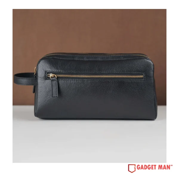Urbaland Jeff Pouch Bag