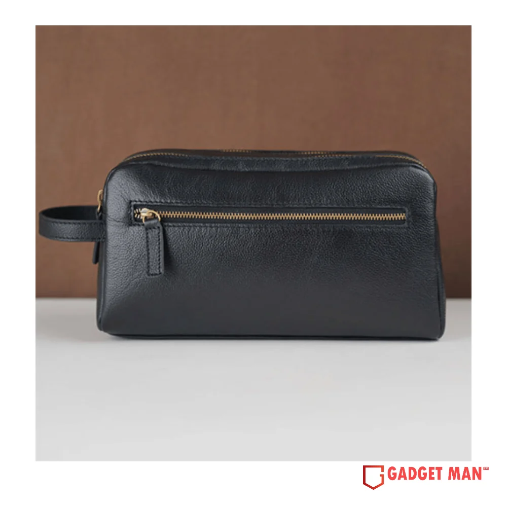 Urbaland Jeff Pouch Bag
