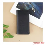 Urbaland Kane Long Leather Wallet V2