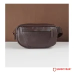 Urbaland Liam Crossbody Bag