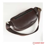 Urbaland Liam Crossbody Bag