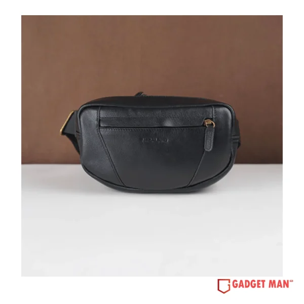 Urbaland Liam Crossbody Bag