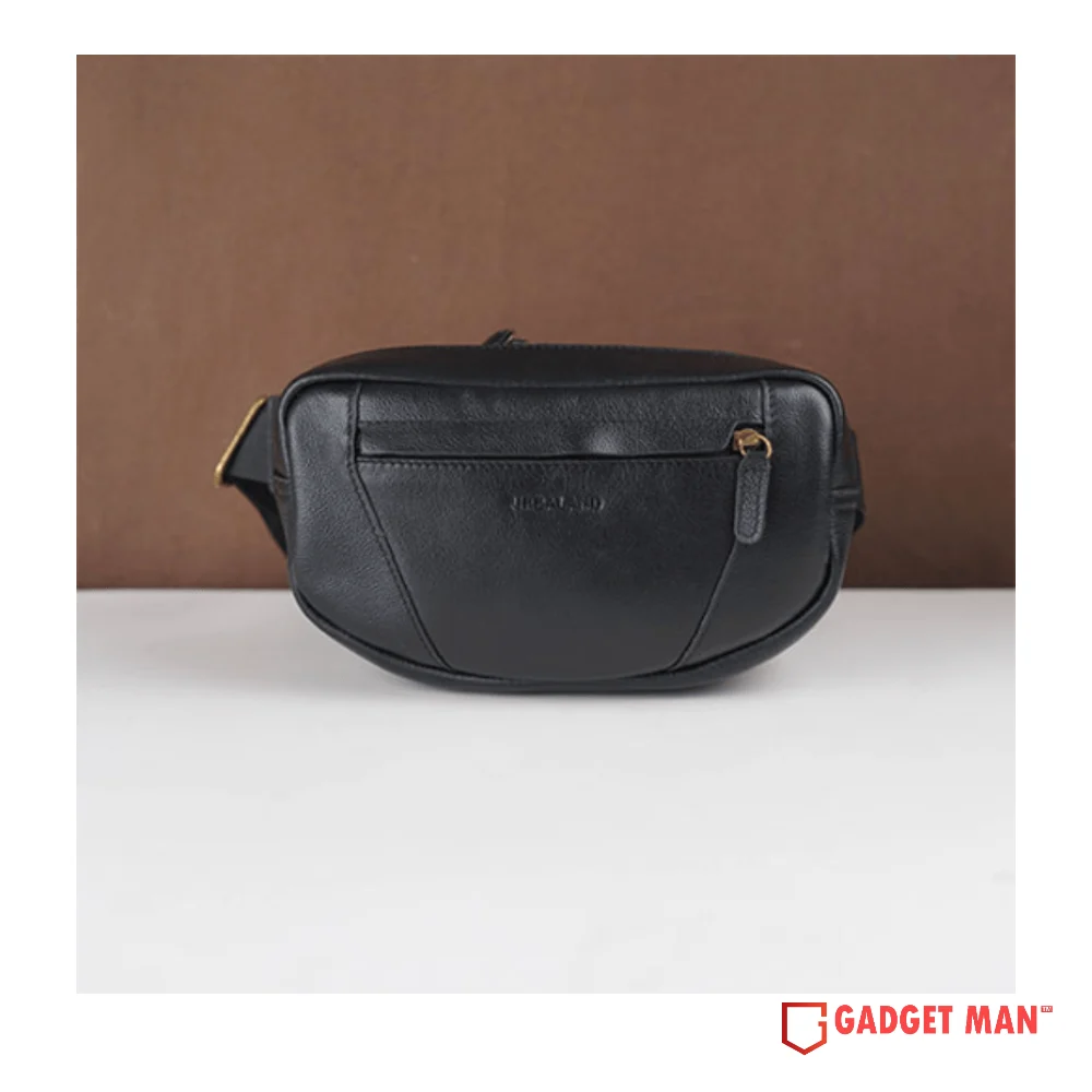 Urbaland Liam Crossbody Bag