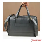 Urbaland Logan Office Bag