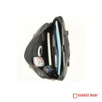 Urbaland Logan Office Bag