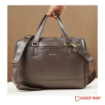Urbaland Logan Office Bag