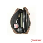 Urbaland Logan Office Bag