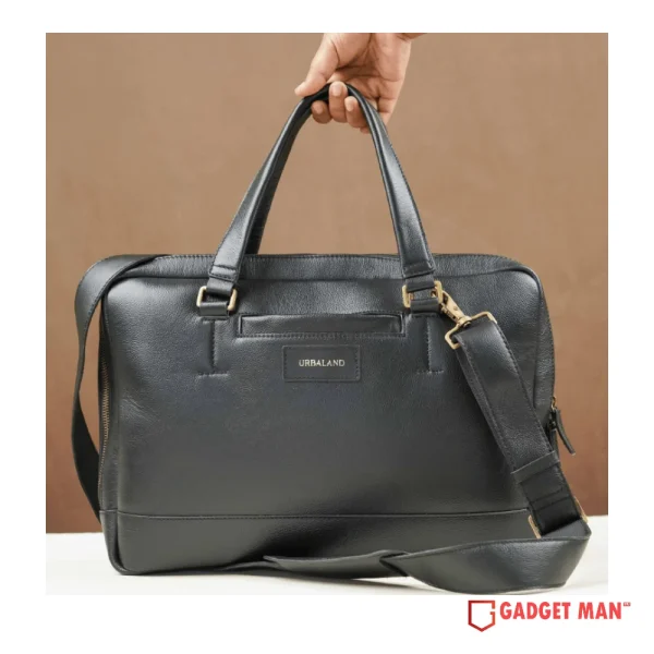 Urbaland Logan Office Bag