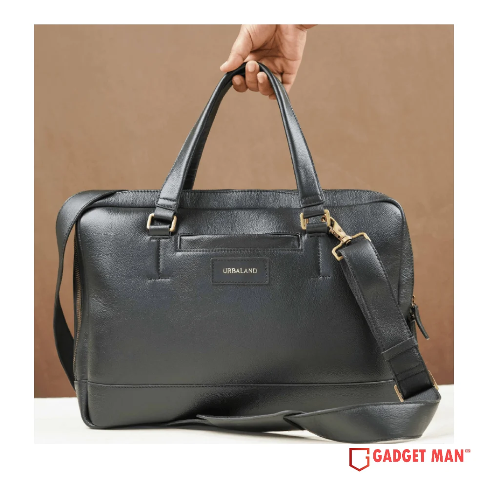Urbaland Logan Office Bag