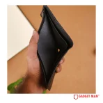 Urbaland Ruben Bifold Leather Wallet