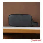 Urbaland Toby Pouch Bag