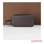 Urbaland Toby Pouch Bag
